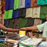 Microfinance in Ivory Coast