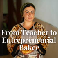 2023 Campaign Entrepreneurial Baker(1)