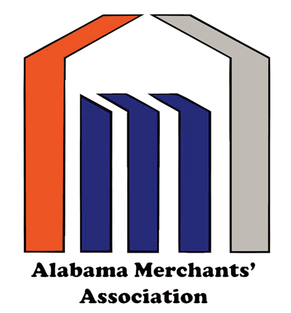 Alabama Merchants' Association