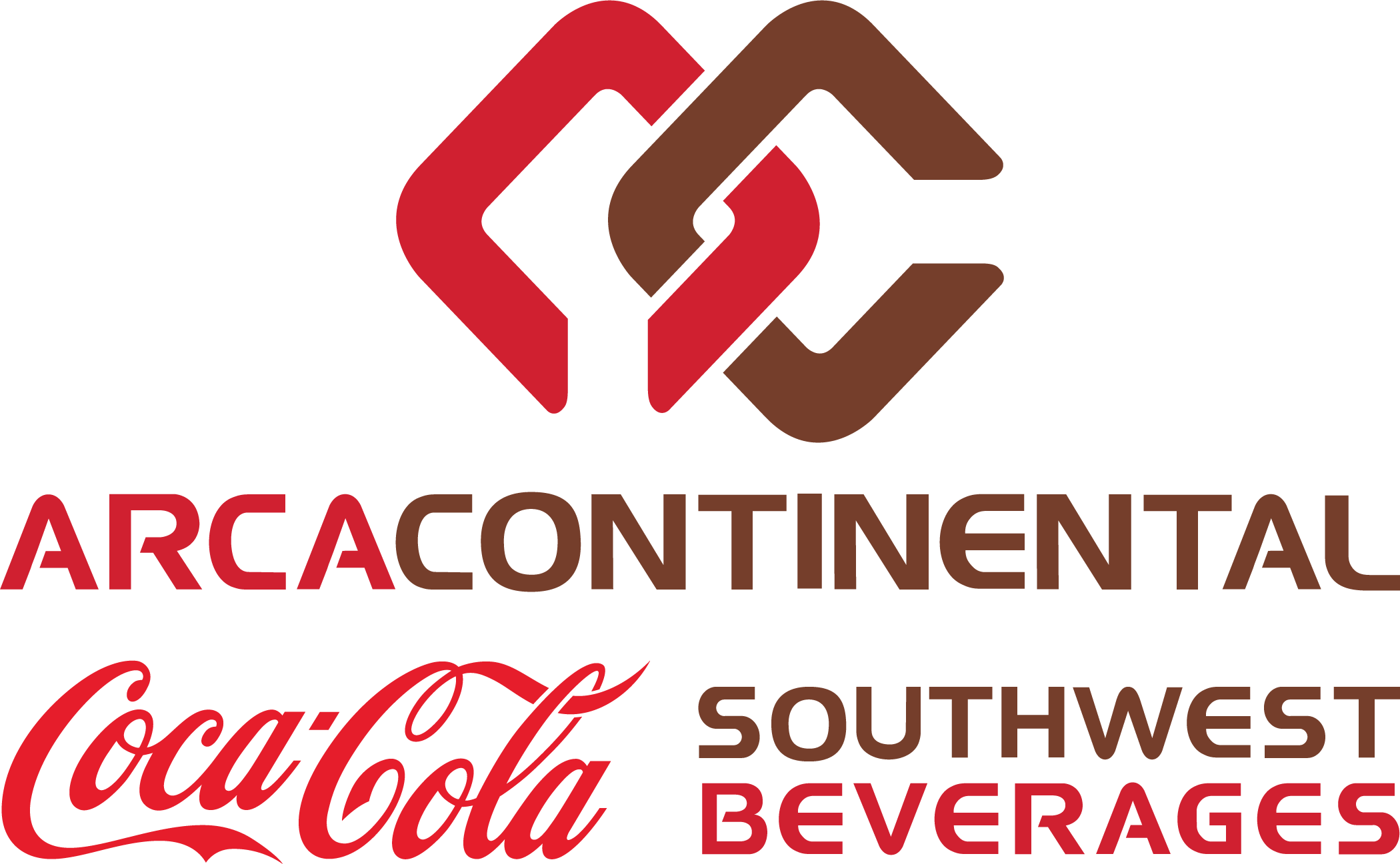 ARCA Continental Coca Cola Southwest Beverages
