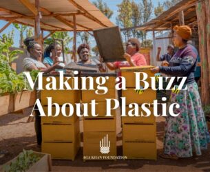 2023 Campaign Making a Buzz About Plastic(1)