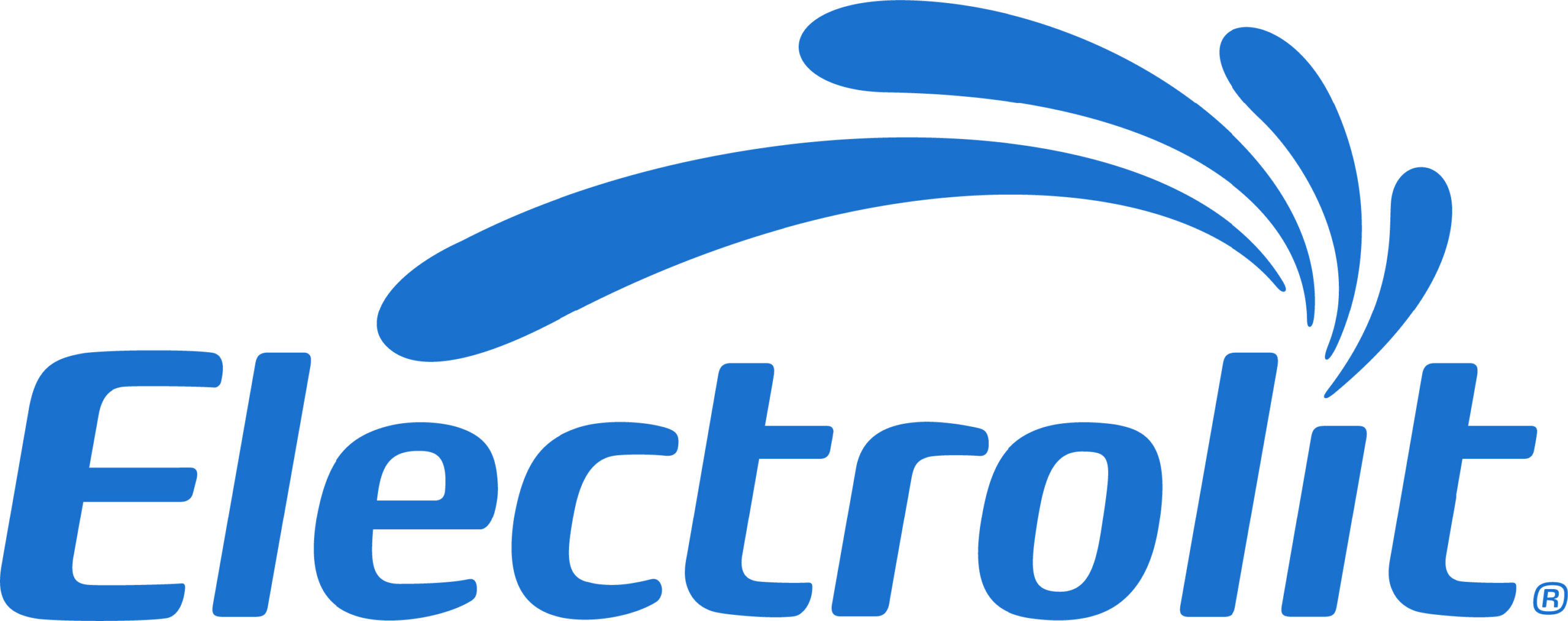 Electrolit