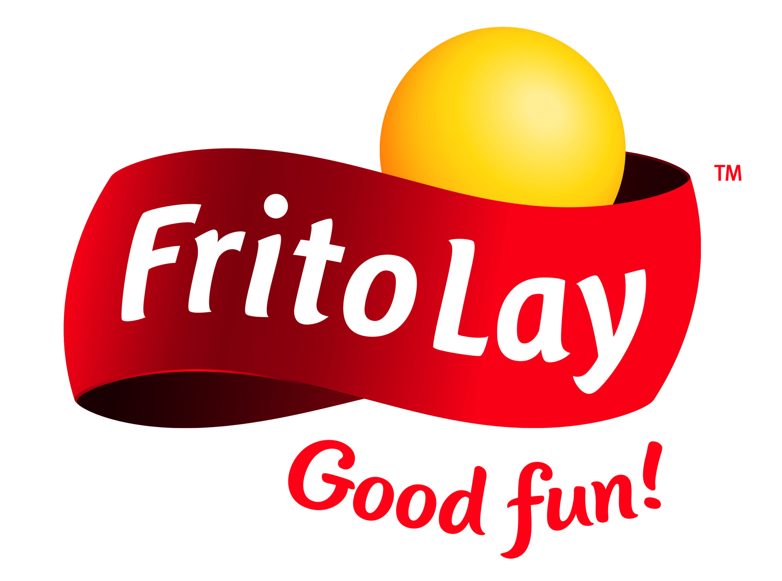 Frito Lay Frito Lay Logo