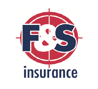 F&S Insurance
