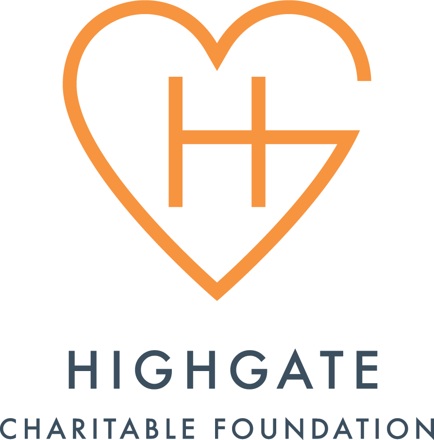 Highgate logo