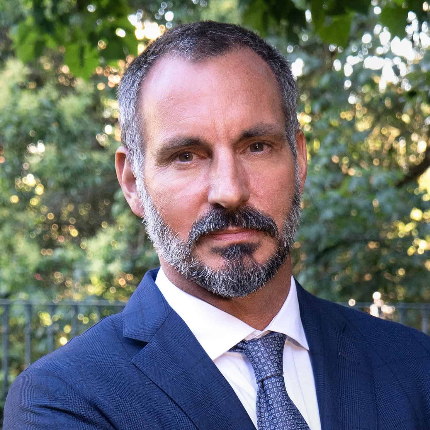 His-Highness-Prince-Rahim-Aga-Khan-V_Landscape-v.2