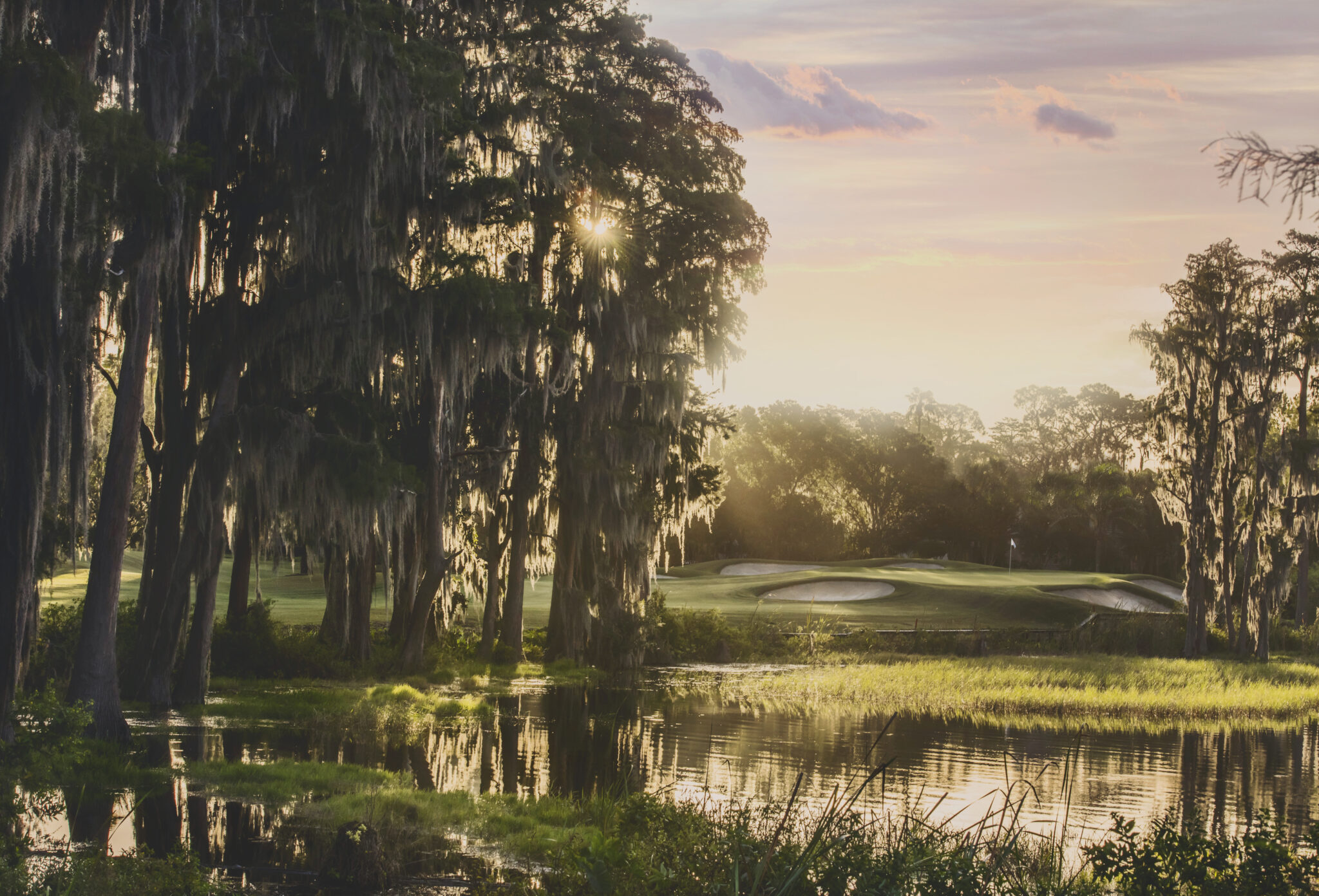 Florida Golf Tournament 2024 Aga Khan Foundation USA Aga Khan