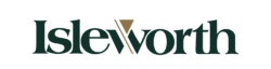 Isleworth logo