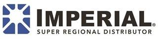 Imperial Super Regional Distributor