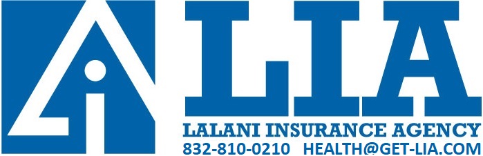 Lilani Insurance Agency logo
