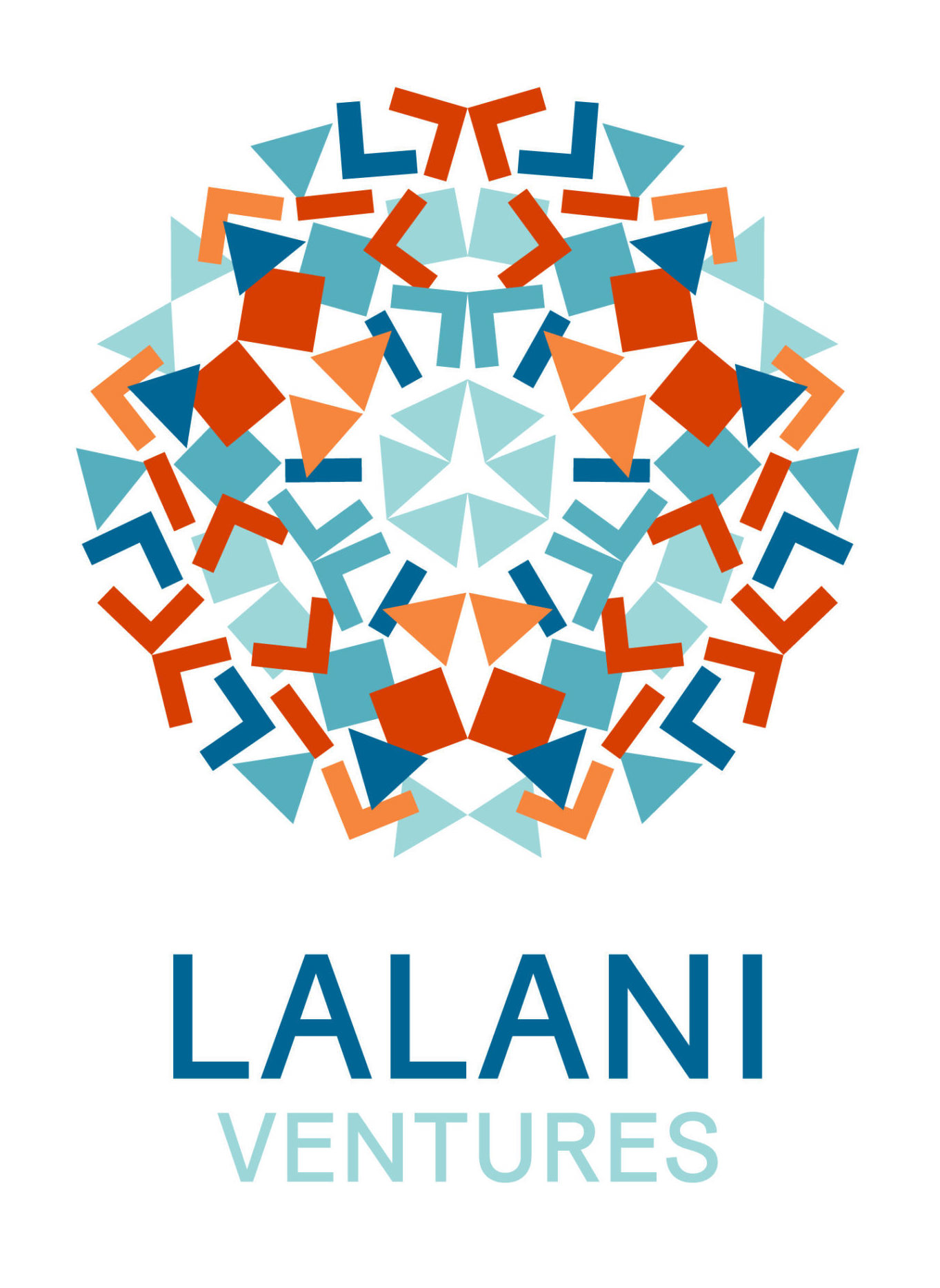 Lalani Ventures logo