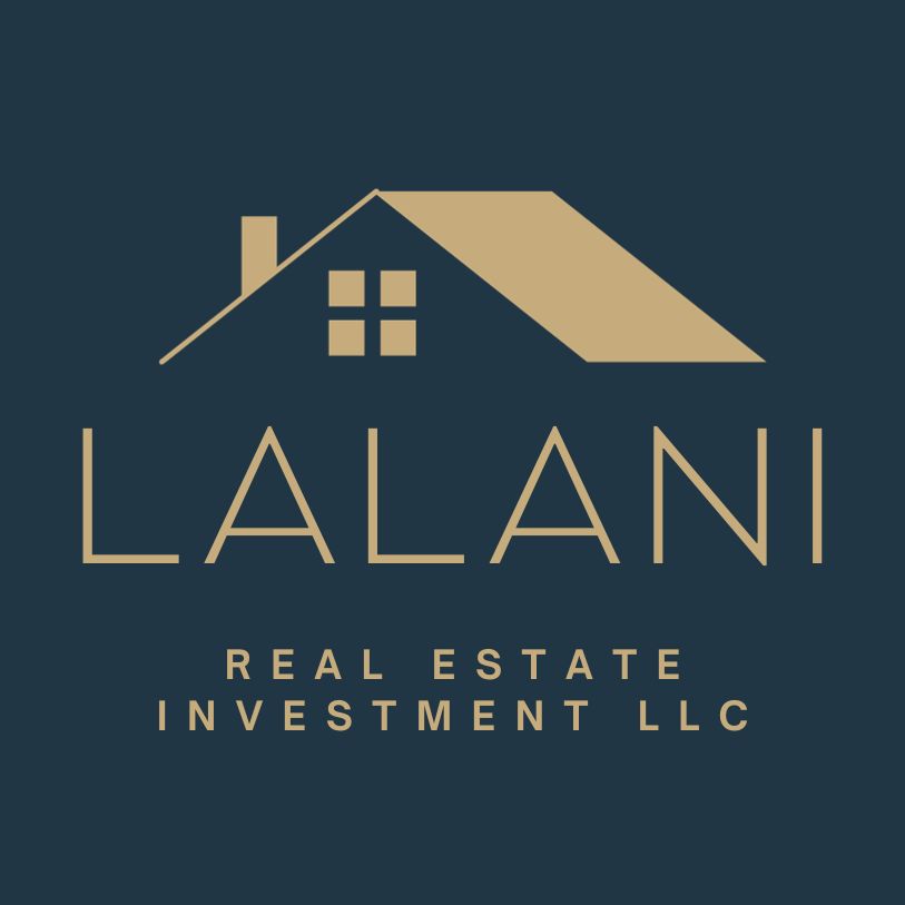 Lalani Real Estate Investment LLC