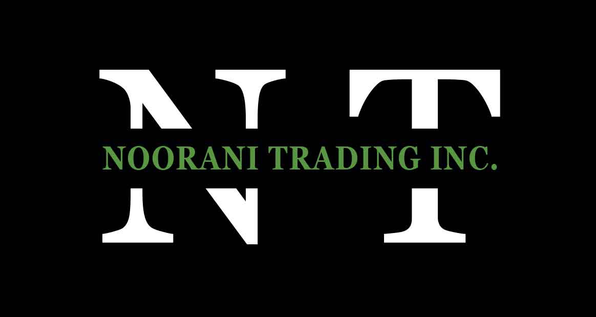 Noorani Trading Inc. logo