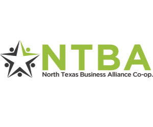 North Texas Business Alliance