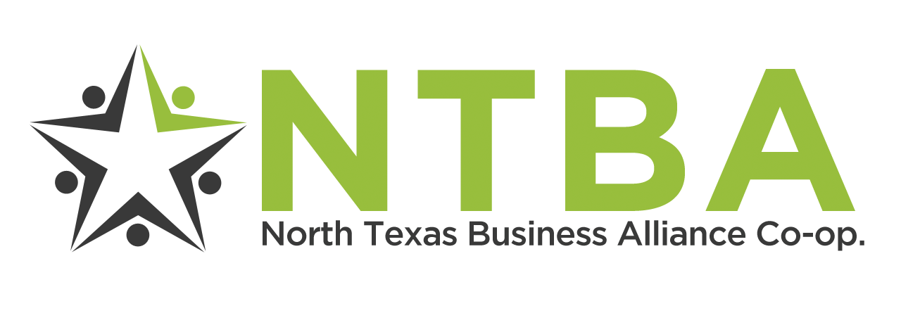 NTBA logo