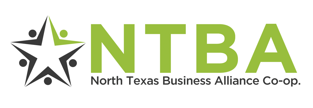 NTBA logo