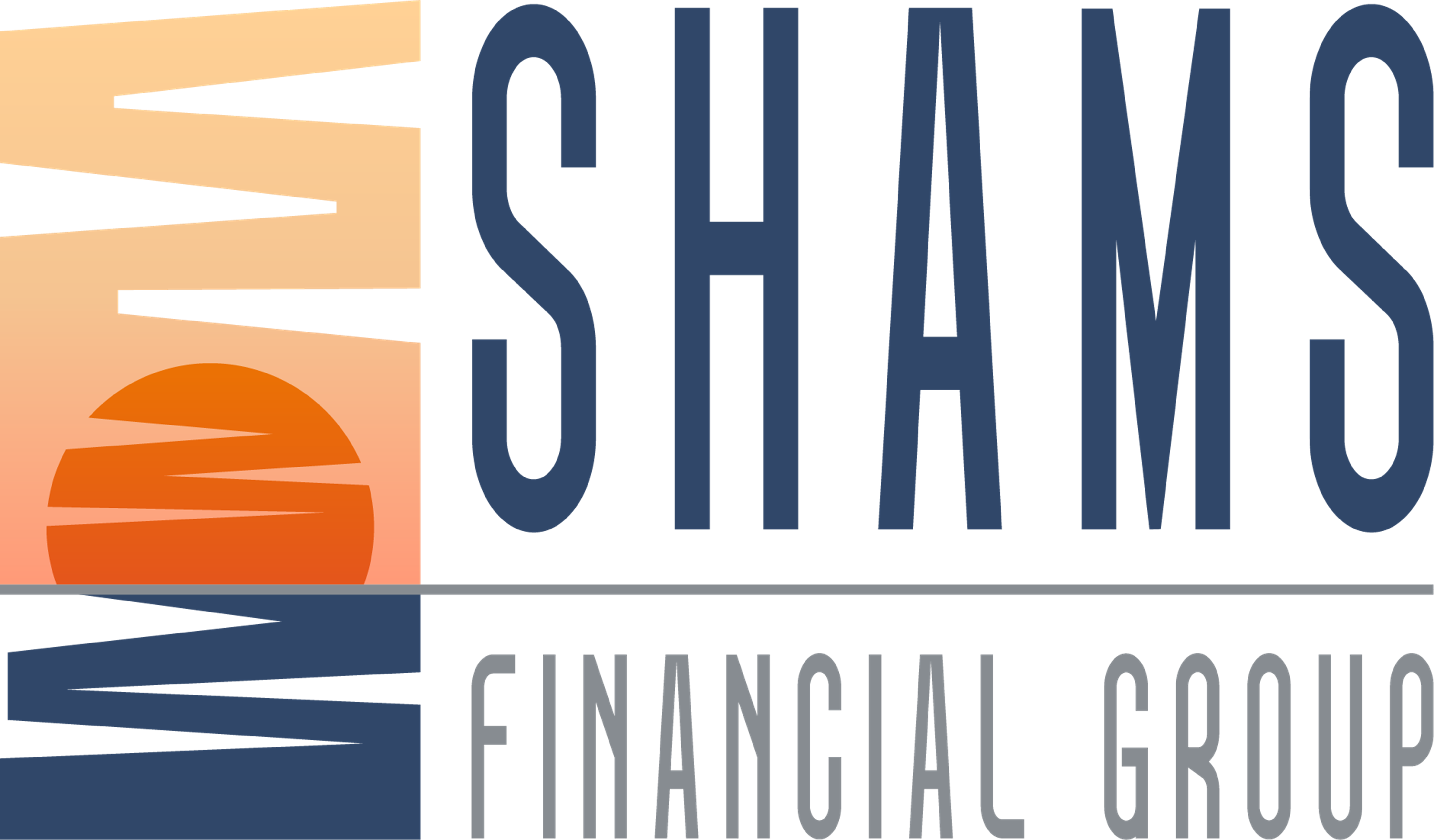 Shams Financial Group