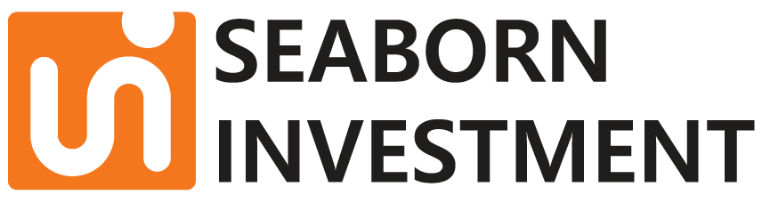 Seaborn Investment logo