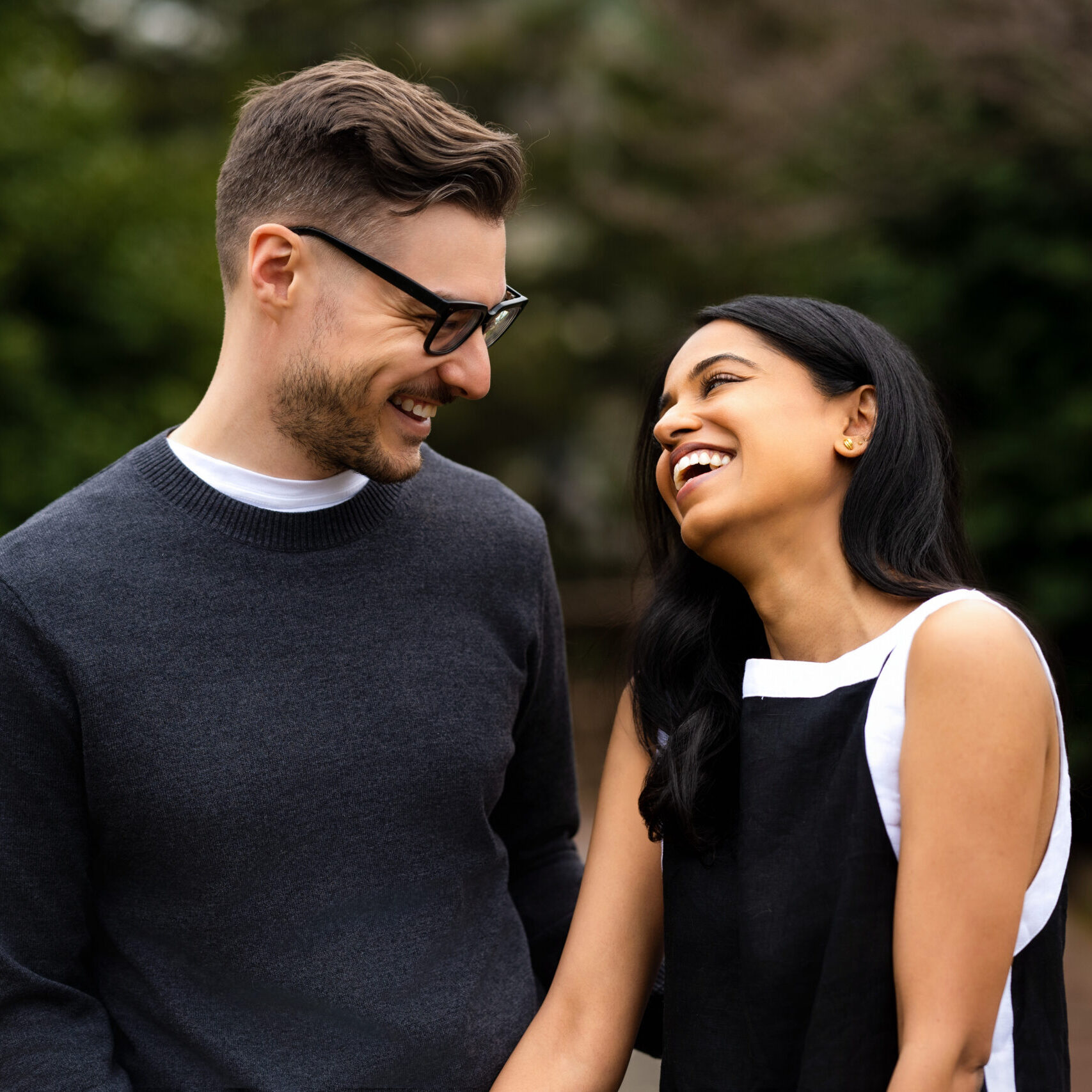 Photographer Mantas Kubilinskas www.mantasphoto.com