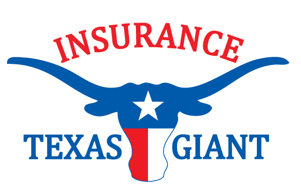 Texas Giant Insurance