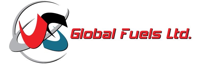 Global Fuels Ltd. logo