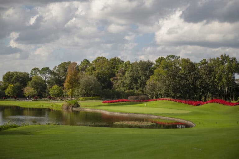 Florida Golf Tournament 2024 Aga Khan Foundation USA Aga Khan