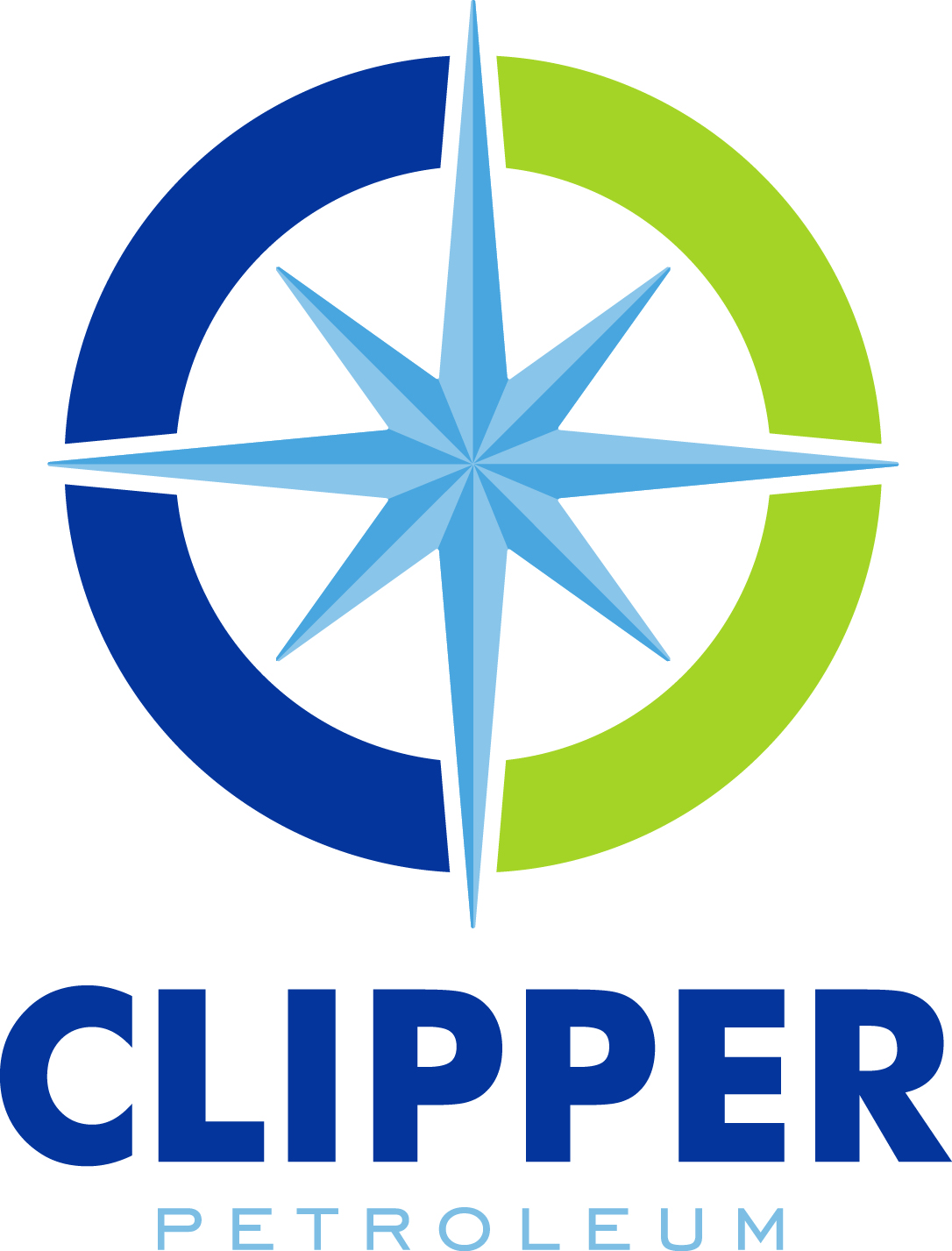 Clipper Petroleum