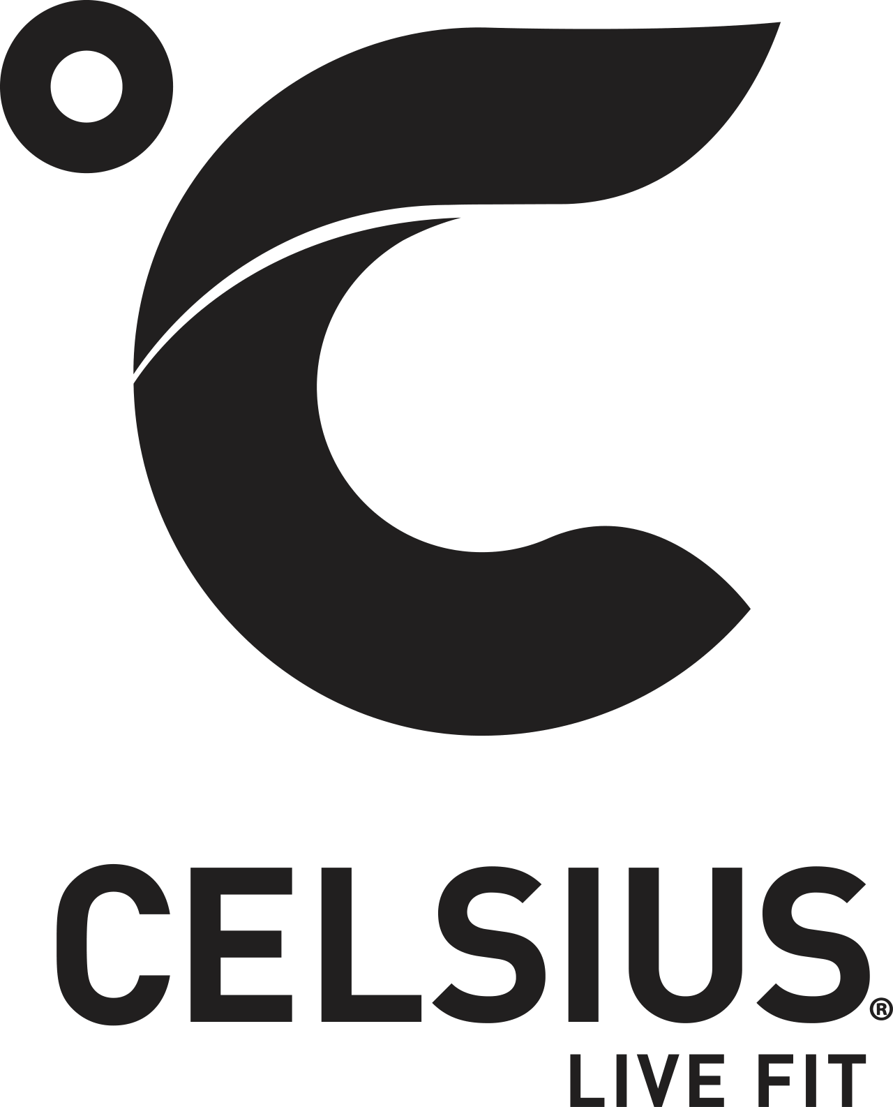 Celsius