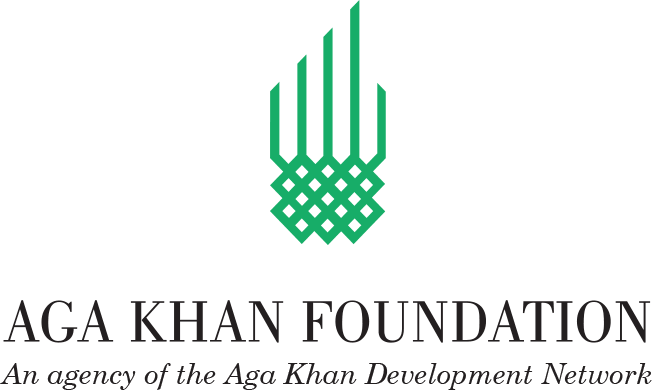About Us - Aga Khan Foundation USA : Aga Khan Foundation USA