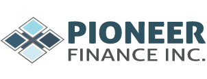 pioneer finance inc