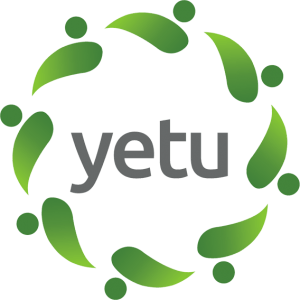 yetu-logo